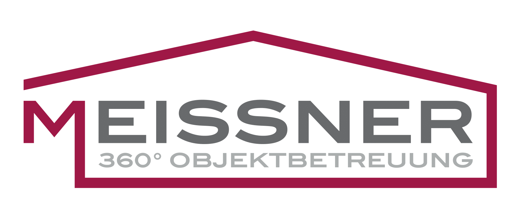 Meissner 360 Hausservice